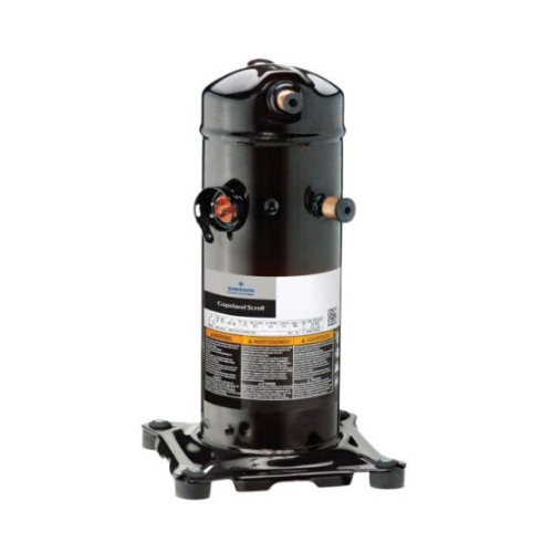 Copeland 066-0304-02 Condenser-Air