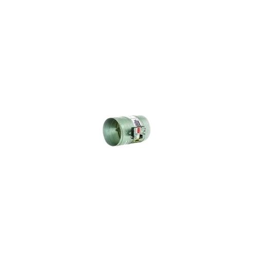 1/2"Sw Nc 7.7Ton R410a W/Ocoil For Emerson Flow Control (Alco) -Part# 066188