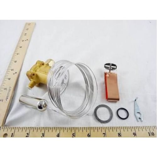 Ten 12 Thermostatic Element For Danfoss -Part# 067B3232