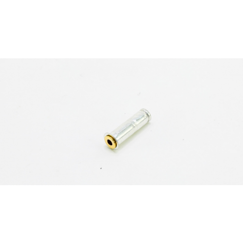 2 Orifice For T2Te2 For Danfoss Part# 068-2092