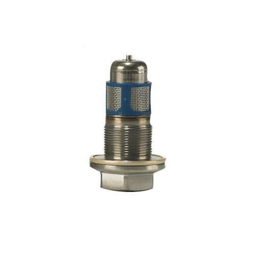 Danfoss 068U4100 TCAE Expansion Valve Orifice Assembly 01