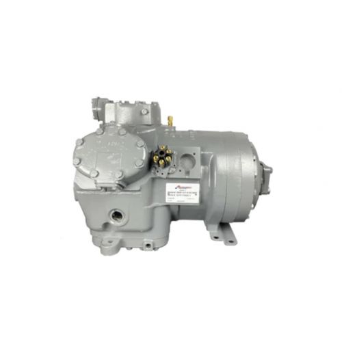 A-1 Compressor 06DS5376BC3600-R 460V3Ph 15Hp Compressor