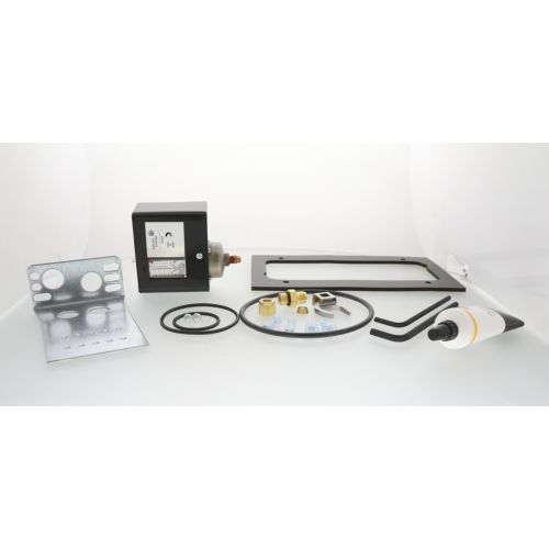 Compressor Mounting Kit For Carrier Part# 06Na660013