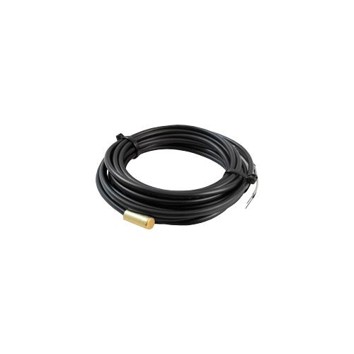 Tekmar Controls 078 Universal Sensor 15' Wire