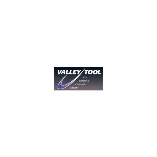 Ball Joint,5/16-24X41/64 For Valley Tool Damper Parts -Part# 0805