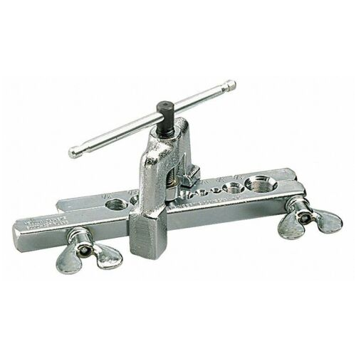 Valley Tool Damper Parts 0809 1/4-20X9/16 Inch Swivel Ball Joint