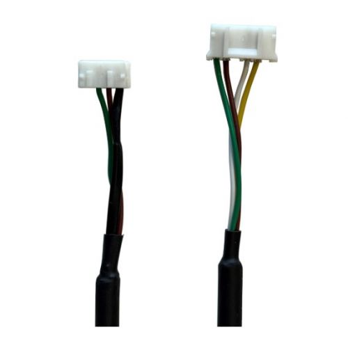 Danfoss 080Z2186 Air Supply Probe Sensor