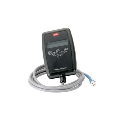 Danfoss 080Z2820 DGS Service Kit