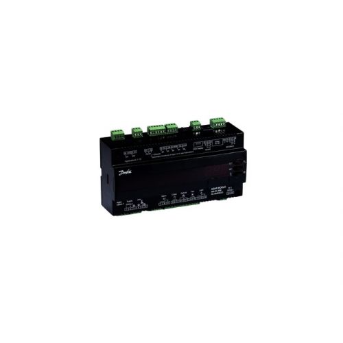 550A 115V Ak-Cc Controller For Danfoss Part# 084B8036