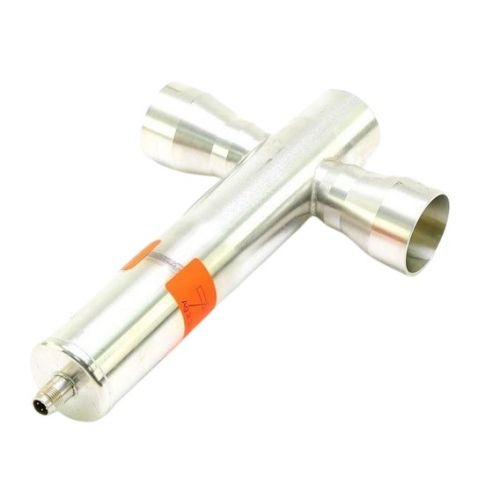 1 5/8"X1 5/8"Swt Control Valve For Emerson Flow Control (Alco) -Part# 097723