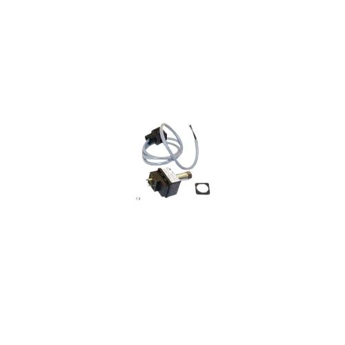 Psc-W6s Pressureswitch 145-623 For Emerson Flow Control (Alco) -Part# 097793