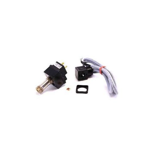 Psc-B6s # Switch 145-623# 36" For Emerson Flow Control (Alco) -Part# 097998