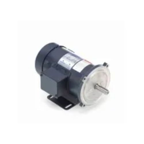 Regal Rexnord - LEESON 098003.00 1/4HP Motor 1750 RPM TEFC Enclosure 180 VDC