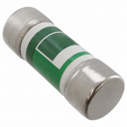 Littelfuse 0JTD015.T Time Delay Fuse 600V J T/D Class 15A
