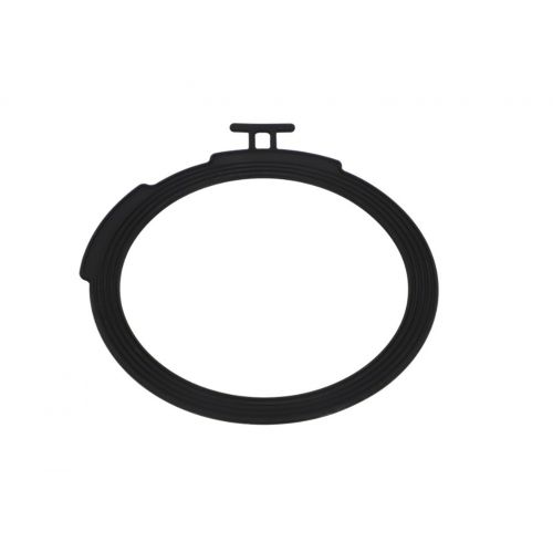 Raypak 100-10000813 Burner Gasket