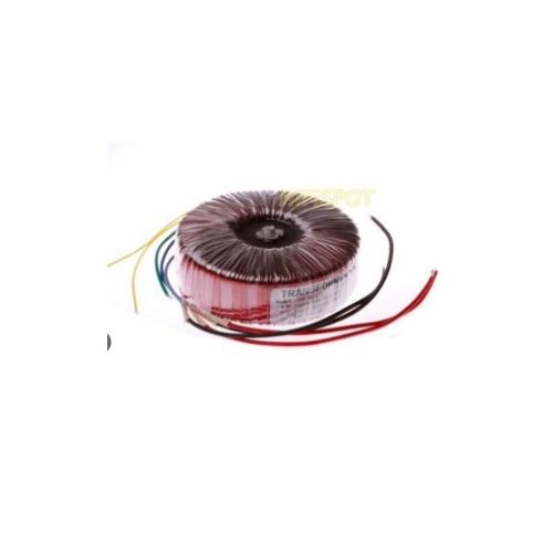 Eclipse 10002304 Ignition Transformer TRG623PC