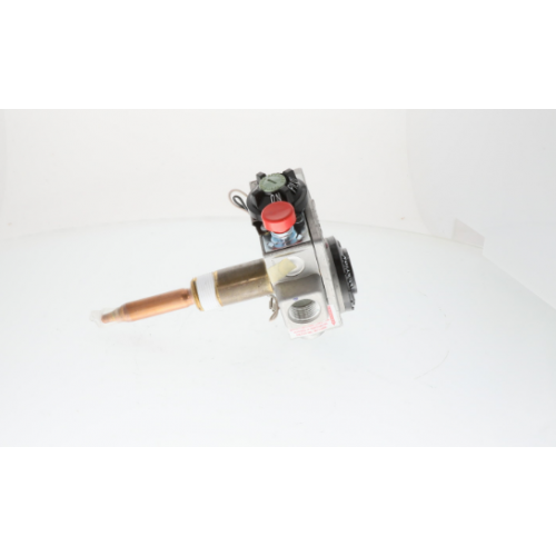 5Wc Thermostat Gas Valve For Lochinvar & A.O. Smith Part# 100093797