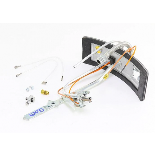 Door Switch Nat 40S4050T50 For Lochinvar & A.O. Smith Part# 100093809