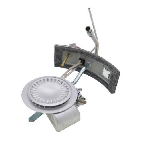Nat Final Burner Assy For Lochinvar & A.O. Smith Part# 100093992