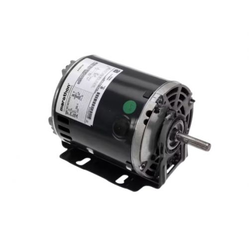Loren Cook 100100 Blower Motor ERV 500 
