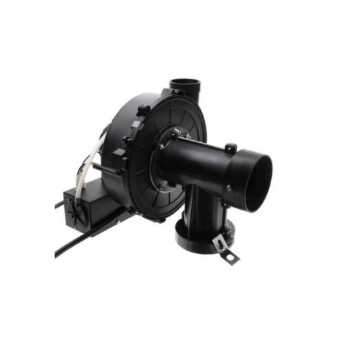 Blower Assembly For Lochinvar & A.O. Smith Part# 100109862