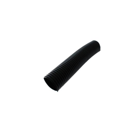12 Air Tube For Lochinvar & A.O. Smith Part# 100109899