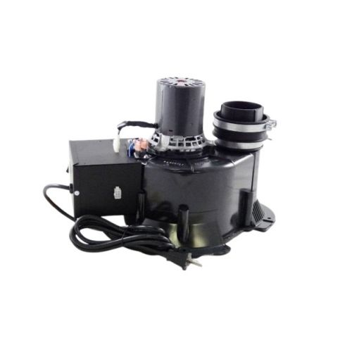 75 Blower Assembly Fpsh For Lochinvar & A.O. Smith Part# 100109957