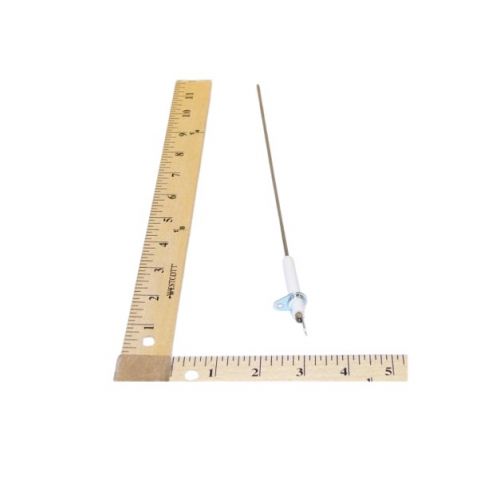 Flame Sensor For Lochinvar & A.O. Smith Part# 100109966