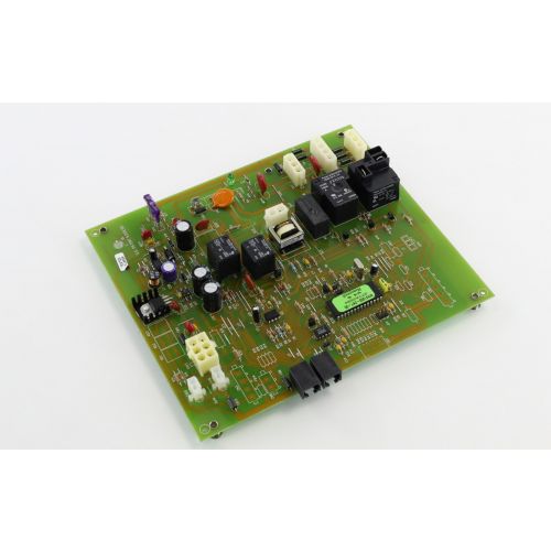 Ignition Control Board For Lochinvar & A.O. Smith Part# 100109988