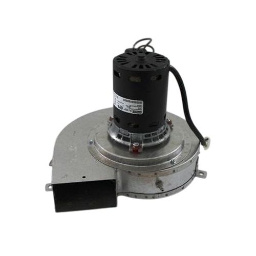Btn Blower Assembly For Lochinvar & A.O. Smith Part# 100110631