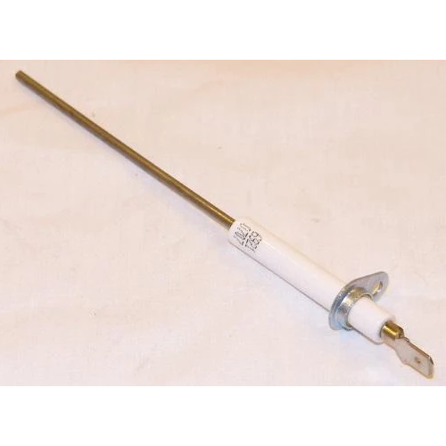 Flame Sensor For Lochinvar & A.O. Smith Part# 100110707