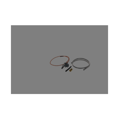 20 Wire Pilot Burner Pb5P For Lochinvar & A.O. Smith Part# 100110927
