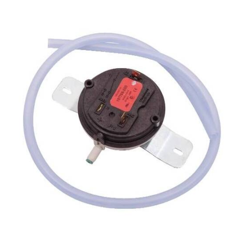 650Wc Air Switch For Lochinvar & A.O. Smith Part# 100111064
