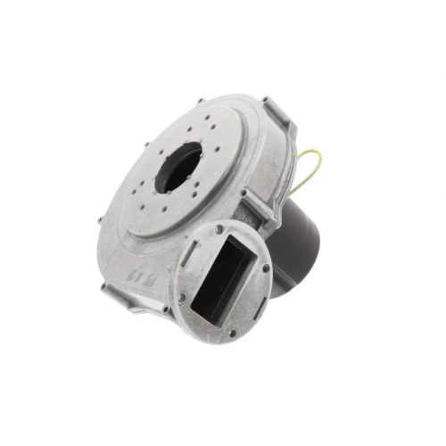 Vertex 100 Blower Assembly For Lochinvar & A.O. Smith Part# 100111184