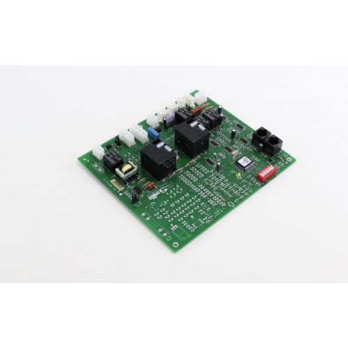 Flame Control Board For Lochinvar & A.O. Smith Part# 100111256