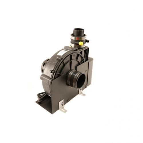 Vertex Blower Assembly For Lochinvar & A.O. Smith Part# 100111395