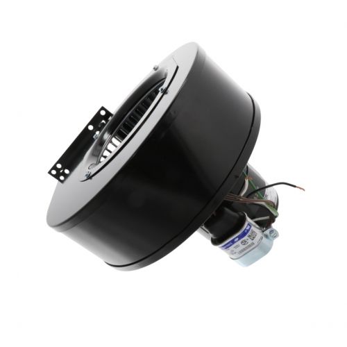 115V Inducer Assembly For Lochinvar & A.O. Smith Part# 100137146