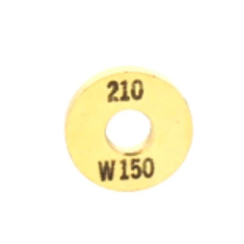 Conversion Kit Lp For Lochinvar & A.O. Smith Part# 100159009