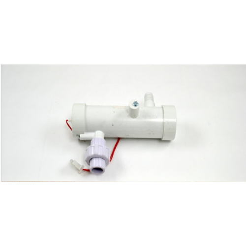 Condensate Trap For Lochinvar & A.O. Smith Part# 100163241