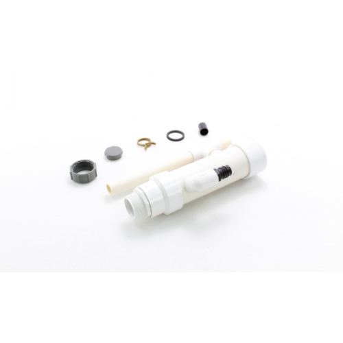 Condensate Trap Assembly For Lochinvar & A.O. Smith Part# 100163247