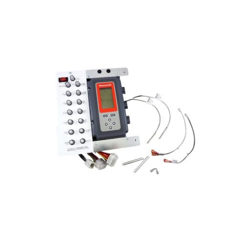 Electronic Thermostat For Lochinvar & A.O. Smith Part# 100164435