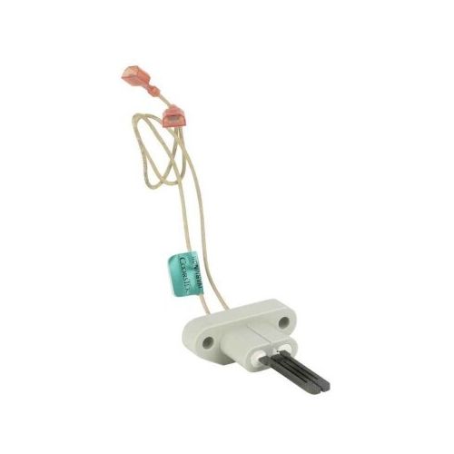 Hot Surface Ignitor For Lochinvar & A.O. Smith Part# 100165937