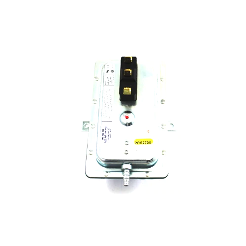 Air Pressure Switch For Lochinvar & A.O. Smith Part# 100166196