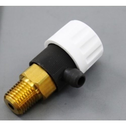 Air Vent Valve For Lochinvar & A.O. Smith Part# 100167445