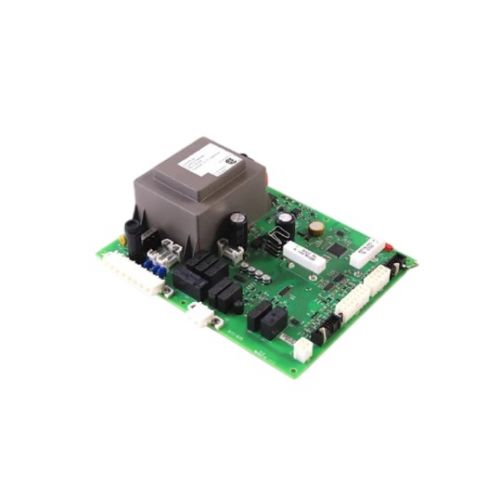 Integrated Control High Alt For Lochinvar & A.O. Smith Part# 100167764