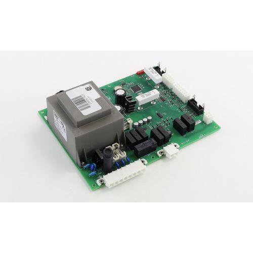 Control Board For Lochinvar & A.O. Smith Part# 100167774