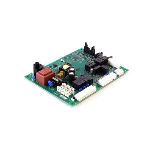 Integrated Control Board For Lochinvar & A.O. Smith Part# 100167805