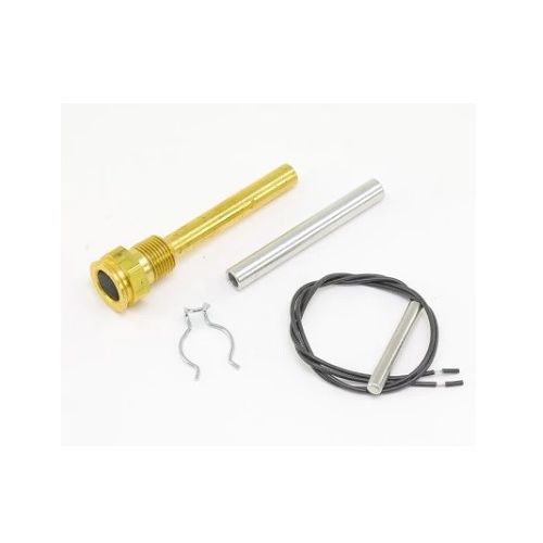 System Sensor Comm Boiler Kit For Lochinvar & A.O. Smith Part# 100170645