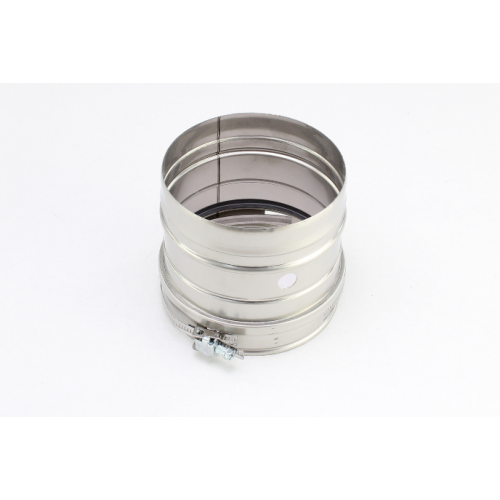 4 Flue Collar For Lochinvar & A.O. Smith Part# 100189054