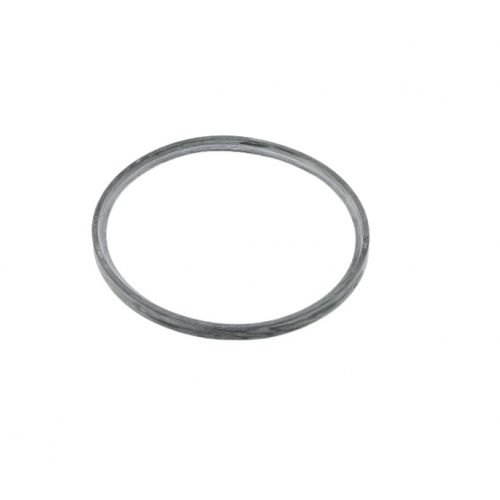 4 Flue Gasket Kit For Lochinvar & A.O. Smith Part# 100208104